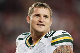 Toure, Heflin, Carpenter Among Five Positives From Packers' Loss to Chiefs 