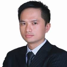 Nguyen Duc Truong Son