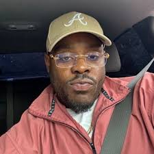 C Dot Hall of The Standouts