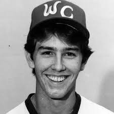 Heath Rollins (2019)