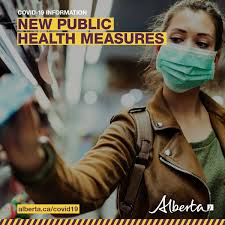Quarantine and isolation for travellers. Achr0uujdojeem