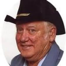 Obituary information for Jerry L. Cooper