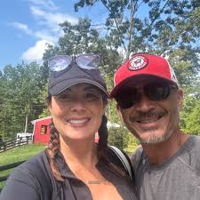 Are there any issues with moving into Georgia Southern University in  Statesboro due to Debby?