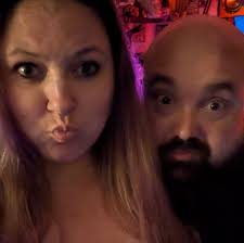 Kitchen Fun With My 3 Sons