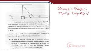 Importante destacar que o gabarito extraoficial não corresponde ao gabarito oficial que deverá ser publicado pela banca cebraspe. Correcao Da Prova Da Prf 2013 Herico Avohai Fisica Aplicada A Pericia Youtube