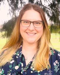 Find Adults Therapists and Psychologists in Kerns, Portland