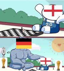 Officially titled three lions (football's coming home), the song has turned the phrase it's coming home into a rallying cry of sorts for english fans. Ltvvsvdonm Hhm