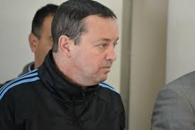 Nuevos testigos confirman la "obsesión" de Bongiovanni por “Marita”