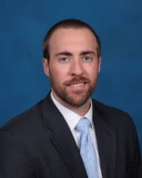 Paul Mower's Instagram, Twitter & Facebook