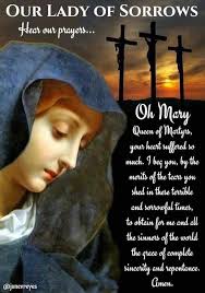 Angel of God My guardian dear To Whom His love Commits me here Ever this  day Be at my side To light and guard To rule and guide. Amen