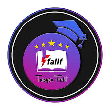 See full list on islamicfinder.org Terms Of Use Tuisyen Falif