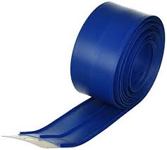 Blutrack Starter Set Toy Racetrack Race Track Car Tracks For Kids