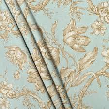 Image result for Robin Egg Blue 1972 Hussmann