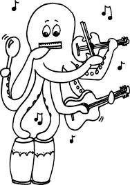 Körper zeichnen so kannst du ganz. Die 174 Gratis Malvorlagen Zum Nachmalen Musik Clipartmalvorlagen Com Die Malvorlagen Fur Kinder Zum Ausdrucken