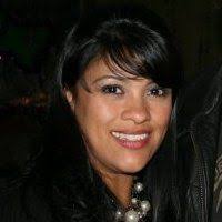 Rosemary Boyd (rosemaryjessica)