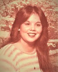 Obituary for Isabel M. Pena