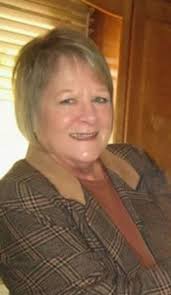 Maryann Dugan Obituary December 1, 2023