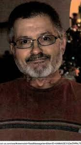 Earl Sunstrom Obituary