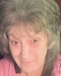 Nancy J. Buttrick Obituary June 21, 2025