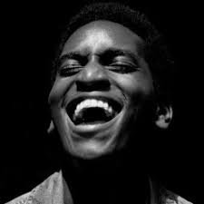 Listen to 9. On & Up Ft Barak Jacuzzi X Joggz Regeru (Prod. By Ceezy) by  Shappaman in Kenyan playlist online for free