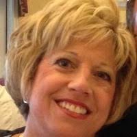 Kim Schaub Email & Phone Number