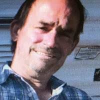 Jessee, Matthew Wade