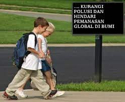 Salah satu program pendidikan etika berlalu lintas adalah senam lalu lintas. Contoh Soal Melengkapi Iklan Tentang Hemat Energi Bimbel Sekolah