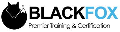 We also provide services in specialized e ecis malaysia sdn bhd epic mushtari engineering sdn bhd edaran fokus sdn bhd exxonmobil exploration and. Blackfox Training Institute Llc