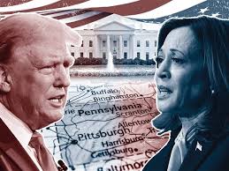 Obituary: Sally Guy Stone Worsing