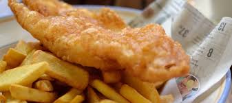 Located in hyde park, it offers a relaxed, coastal approach to street food, cocktails, and beer with ingredients from the familiar fish, chicken, and pork, to the exquisite in cauliflower, ribeye, falafel, and duck. Townsville S Best Fish And Chips At Otto S Fish Market At Warrina