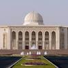 The college was established in 1977 as one of the first four united arab emirates university (uaeu) colleges. 1