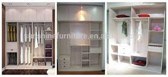 Browse online to find the best furniture pieces for your home and buy them in just a few simple steps. Living Room Wooden Wall Almirah Designs Buy Wall Almirah Designs Wooden Wall Almirah Designs Living Room Wall Almirah Designs Product On Alibaba Com