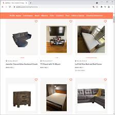 Trouvez un magasin de meubles avec l'annuaire n°1 des magasins de meubles. 14 Des Meilleurs Magasins De Meubles D Occasion Pour Une Mise A Niveau De Maison Elegante Et Peu Couteuse Decor Alert Decoration Idees Inspiration Maison