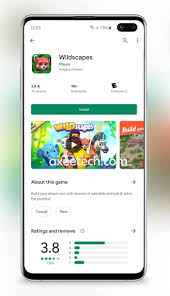 Dec 22, 2014 · google's play store version apk 5.1.11 is now available for download for all users that want to experience material design and other new features on their devices for the play store. Google Play Services Apk Download For Android 5 1 1 Lollipop