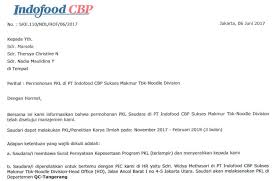 We did not find results for: Slideshow Page 8 Department Of Food Technology