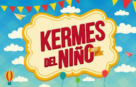Dia 4 | ebv niños Kermesse Ciudad Amigable Con La Ninez Conoce Los Detalles Voces Criticas Salta Argentina