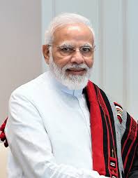 Pm or pm (also written p.m. Narendra Modi Wikipedia