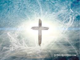 Christian Wallpapers With Bible Verses In Spanish Christian 1024x768 Download Hd Wallpaper Wallpapertip Hd phone wallpapers download beautiful high quality best phone background images collection for your smartphone and tablet. christian wallpapers with bible verses