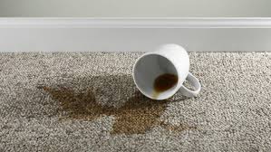 May 05, 2021 · the most effective stain remover is shout advanced gel. How To Remove Tea And Coffee Stains From Carpet