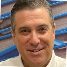 Tyler Hinkle Email & Phone Number