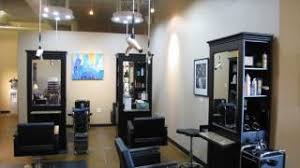 Salon Interior Design Ideas Youtube Mirrors are interior staples and are always a classic addition to beautiful homes. salon interior design ideas