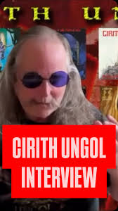 Cirith Ungol