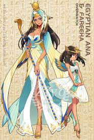 We did not find results for: 320 Oc Inspiration Ancient Egypt Ideas In 2021 Ancient Egypt Egypt Ancient