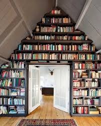 You may wish to add a dormer and windows to provide extra light, either in addition to skylights or in lieu of them. Are You Using Your Attic For Storage These 16 Ideas Will Make You Think Twice Viralnova