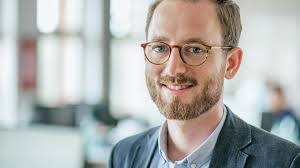 Mobile Marketing: Adsquare kooperiert mit Microm und nutzt Sinus-Daten fürs  Targeting