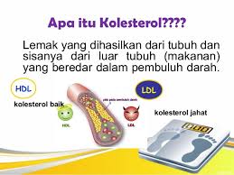 Gula darah puasa adalah kisaran batasan kadar gula darah yang normal sebelum makan. Pemeriksaan Asam Urat Kolesterol Dan Gula Darah