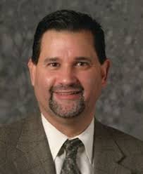 State Farm Insurance Agent Mark Byrd in Salisbury NC