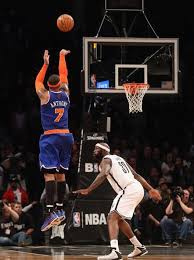 Just focus on the thunder and. Carmelo Anthony Photostream New York Knicks Carmelo Anthony Basketball Photography
