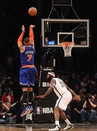 Knicks carmelo anthony passes to jason kidd. Carmelo Anthony Photostream Carmelo Anthony Basketball Photography Knicks Basketball