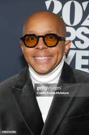 Steve Boom, MusiCares Chairman of the Board and Lisa Boom attend the...  News Photo